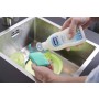 CHICCO 9570 DETERGENTE BIBERON E STOVIGLIE SENSITIVE 0+ 300ML