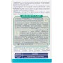 CHICCO 103980  SAPONETTA BABY MOMENTS A BASE DI GLICERINA - VGETALE PULISCE E IDRATA LA PELLE 0 Mesi+ - 100 gr