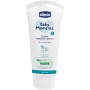CHICCO 105970 CREMA FREDDO VENTO CON BURRO E CACAO VITAMINA E  BABY MOMENTS 50ML 0+ Mesi