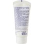 CHICCO 105970 CREMA FREDDO VENTO CON BURRO E CACAO VITAMINA E  BABY MOMENTS 50ML 0+ Mesi