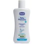 CHICCO 10595020 CREMA CORPO FLUIDA BABY MOMENTS 200ML
