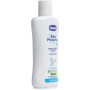 CHICCO 10595020 CREMA CORPO FLUIDA BABY MOMENTS 200ML