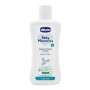 CHICCO 10595020 CREMA CORPO FLUIDA BABY MOMENTS 200ML