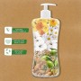 CHICCO 10595020 CREMA CORPO FLUIDA BABY MOMENTS 200ML