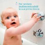 CHICCO 102470 BAGNODOCCIA SENZA LASCRIMA BABY MOMETS KIDS SHOWER GEL 500ML