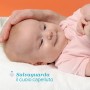 CHICCO 105850 SHAMPOO SENZA LASCRIMA BABY MOMENTS 0+ MESI 500ML