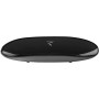 TECHMADE TM-YH690  CUFFIA SENZA FILO PER TV CON ADATTATORE INCLUSO (TV CONNECT)