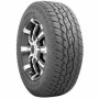 PNEUMATICI RINFORZATE  M+S 255/55R19 H111 XL - OPEN COUNTRY PLUS A/T - TOYO