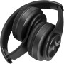 TECHMADE TM-YH690  CUFFIA SENZA FILO PER TV CON ADATTATORE INCLUSO (TV CONNECT)