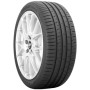 PNEUMATICI 265/40R18 Y101 - PROXES SPORT (DOT 2019 ) - TOYO