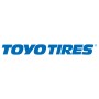 PNEUMATICI ESTIVI 265/40R19 Y102 - PROXES SPORT - TOYO