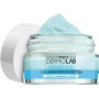 DERMOLAB TDV003124 BEAUTY BOX KIT SKINCARE VISO GEL-ULTRA IDRATANTE 72ORE