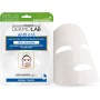 DERMOLAB TDV003424 BEAUTY BOX KIT SKINCARE CREMA VISO RIMPOLPANTE 50ML+MACHERA VISO IN TESSUTO PER TUTTI I TIPI DI PELLE + POCHETTE