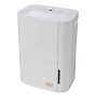 DEUMIDIFICATORE CON SERBATOIO 20 LITRI MDDF-20DEN7-QA3 VINCO COD 80506