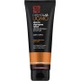 DERMOLAB TBV00924 BOX UOMO DOCCIA SHAMOOO RELAX 250ML MUSHIO E AMBRA AZIONE TONIFICANTE -DEODORANTE SPRAY 48 ORE SENZA ALCOOL 150ML