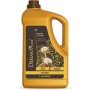 DERMOMED BH4031 BAGNODOCCIA ALL'ARGAN SHOWEGEL 5 LITRI