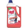 DUAL POWER LV9151 DISINCROSTANTE HACCP PER LAVASTOVIGLIE , LAVATRICI - RIMUOVE VELOCEMENTE IL CALCARE 5 LITRI