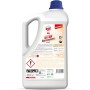 DUAL POWER DS9105 ULTRA SGRASSATORE MARSIGLIA MAXI FORMATO 4,9 L