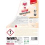 DUAL POWER DS9105 ULTRA SGRASSATORE MARSIGLIA MAXI FORMATO 4,9 L