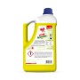 DUAL POWER DS9200 ULTRA SGRASSATORE HACCP LIMONE 4,9 LITRI