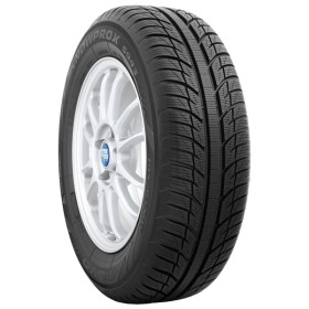 185/60R14 H82 – S943 – TOYO PNEUMATICO INVERNALE  dot 2021 185/60R14 H82 – S943 – TOYO PNEUMATICO INVERNALE  dot 2021