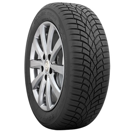 195/45R16 H84 - OBSERVE 944 - TOYO PNEUMATICO INVERNALE