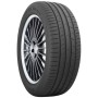 PNEUMATICI ESTIVI 275/55R19 W111 - PROXES SPORT SUV DOT 2019 - TOYO