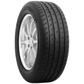 PNEUMATICI ESTIVI 275/45R20 Y 110 - PROXES T1 SPORT SUV - TOYO PNEUMATICI ESTIVI 275/45R20 Y 110 - PROXES T1 SPORT SUV - TOYO