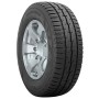 215/60R16C T103 - OBSERVE VAN - TOYO PNEUMATICI DA CARICO INVERNALI