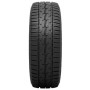 215/60R16C T103 - OBSERVE VAN - TOYO PNEUMATICI DA CARICO INVERNALI