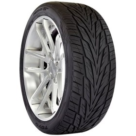 PNEUMATICI ESTIVI 275/40R22 W108 -XL - PROXES SPORT ST3 - TOYO PNEUMATICI ESTIVI 275/40R22 W108 -XL - PROXES SPORT ST3 - TOYO