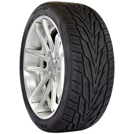 PNEUMATICI ESTIVI 275/40R22 W108 -XL - PROXES SPORT ST3 - TOYO