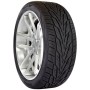 PNEUMATICI ESTIVI 275/40R22 W108 -XL - PROXES SPORT ST3 - TOYO