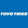 PNEUMATICI ESTIVI 275/40R22 W108 -XL - PROXES SPORT ST3 - TOYO