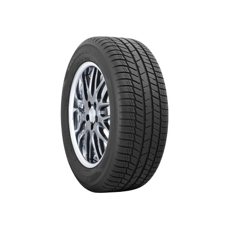 225/40R18 92V - XL S954 - TOYO PNEUMATICI NUOVI INVERNALI