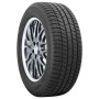 225/40R18 92V - XL S954 - TOYO PNEUMATICI NUOVI INVERNALI