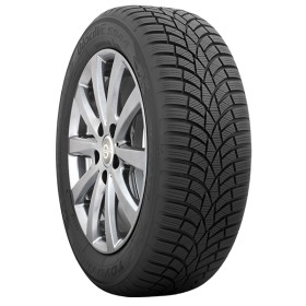 225/45R17 V94 XL - OB944 - TOYO PNEUMATICI NUOVI INVERNALI 225/45R17 V94 XL - OB944 - TOYO PNEUMATICI NUOVI INVERNALI