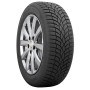 225/45R17 V94 XL - OB944 - TOYO PNEUMATICI NUOVI INVERNALI