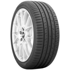 225/40R19 93Y XL PROXES SPORT - TOYO PNEUMATICI NUOVI ESTIVI  DOT2021 225/40R19 93Y XL PROXES SPORT - TOYO PNEUMATICI NUOVI ESTIVI  DOT2021