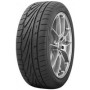 235/35R19 91W XL PROXES TR1 - TOYO PNEUMATICI NUOVI ESTIVI DOT 2022