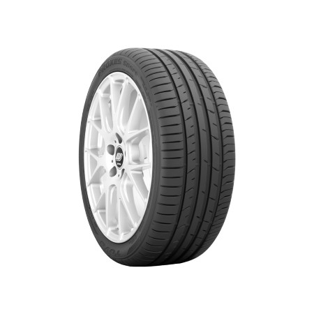 PNEUMATICI ESTIVI 275/40R18 Y99 - PROXES SPORT ( DOT 2019 ) - TOYO