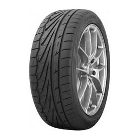 235/40R18 W95 - PROXES TR-1 - TOYO PNEUMATICI NUOVI ESTIVI DOT 2021 235/40R18 W95 - PROXES TR-1 - TOYO PNEUMATICI NUOVI ESTIVI DOT 2021