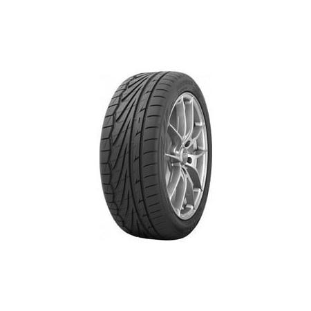 235/40R18 W95 - PROXES TR-1 - TOYO PNEUMATICI NUOVI ETIVI