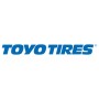 235/40R18 W95 - PROXES TR-1 - TOYO PNEUMATICI NUOVI ETIVI