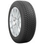 235/40R18 Y95 XL - CELSIUS AS2 - TOYO PNEUMATICI NUOVI 4 STAGIONI DOT 2021