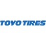 PNEUMATICI ESTIVI 275/40R19 Y105 XL - PROXES SPORT - TOYO