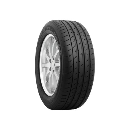 235/55R20 W102 PROXES SPORT SUV - TOYO PNEUMATICI NUOVI ESTIVI