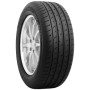 235/55R20 W102 PROXES SPORT SUV - TOYO PNEUMATICI NUOVI ESTIVI