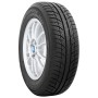 235/60R16 H104 XL - S943 - TOYO PNEUMATICI NUOVI INVERNALI