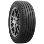 235/60R16 H100 - PROXES CF2 SUV - TOYO PNEUMATICI NUOVI ESTIVI DOT2021